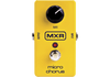 MXR M148 Micro Chorus