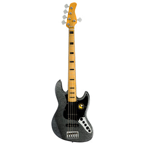 Marcus Miller V7 Alder-5 Spark.BK
