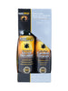 MusicNomad Drum & cymbal care system
