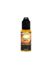 MusicNomad String Fuel Re-Fill