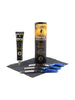 MusicNomad Kit Frine Fret Polishing