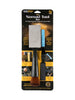 MusicNomad Nomad Tool et Nomad Slim