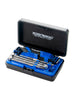 MusicNomad Trousse guitare Truss Rod Premium - 11 pièces