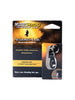 MusicNomad Acousti-Lok pour Jack M9
