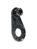 MusicNomad Acousti-Lok pour Jack 3 vis