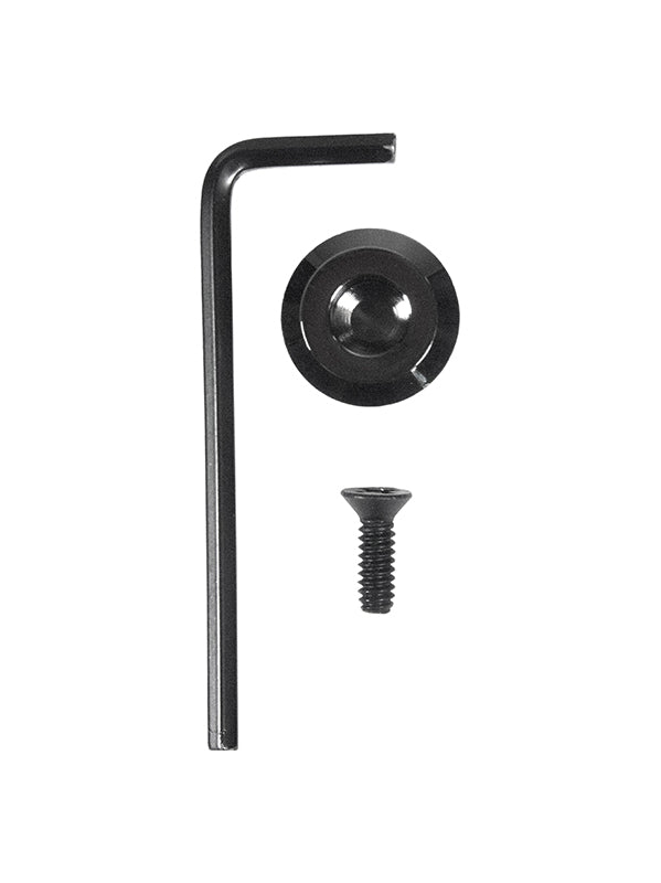 Convertisseur Acousti-Lok 2 en 1, compatible avec MN270, MN271 et MN272