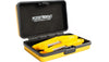MusicNomad 6 limes diamantées 10-46