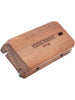 MusicNomad Fret Beveling