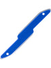 MusicNomad S-File - Lime diamantée pour frettes