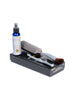 MusicNomad Kit Nettoyage Vinyle