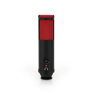 MXL TEMPO KR Micro USB
