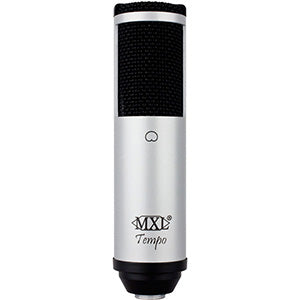 MXL TEMPO SK Micro USB
