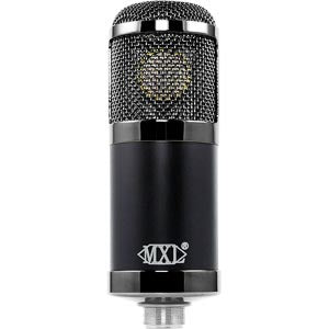 MXL CR89 Micro studio Condensateur