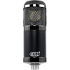 MXL CR89 Micro studio Condensateur