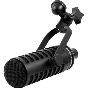 MXL BCD1 Micro broadcast