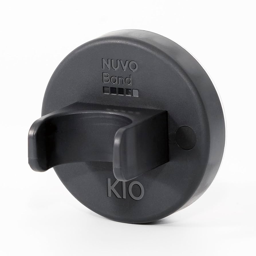 Nuvo Support Mural NB300KIO