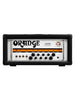 Orange AD30 HTC, tête guitare - Noir