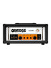 Orange AD200, tête basse, 200 W, class A/B, swicth Clean