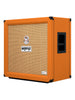 Orange Enceinte Crush Pro 4x12 pouces compacte, 240W, 16 ohms