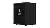Orange Crush Bass 25 Noir