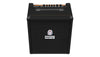 Orange Crush Bass 50 Noir