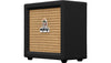 Orange Crush Mini Black