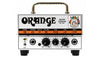 Orange Micro Terror, tête guitare hybride