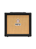 Orange O Tone 40 - Combo 40W, mono canal - Noir