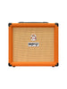 Orange O Tone 40 - Combo 40W, mono canal