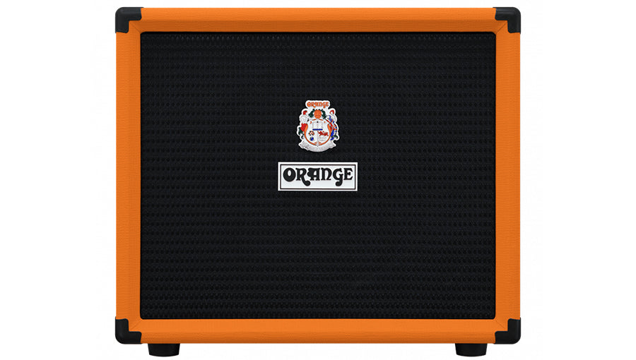 OBC112, baffle basse