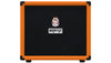 Orange OBC112