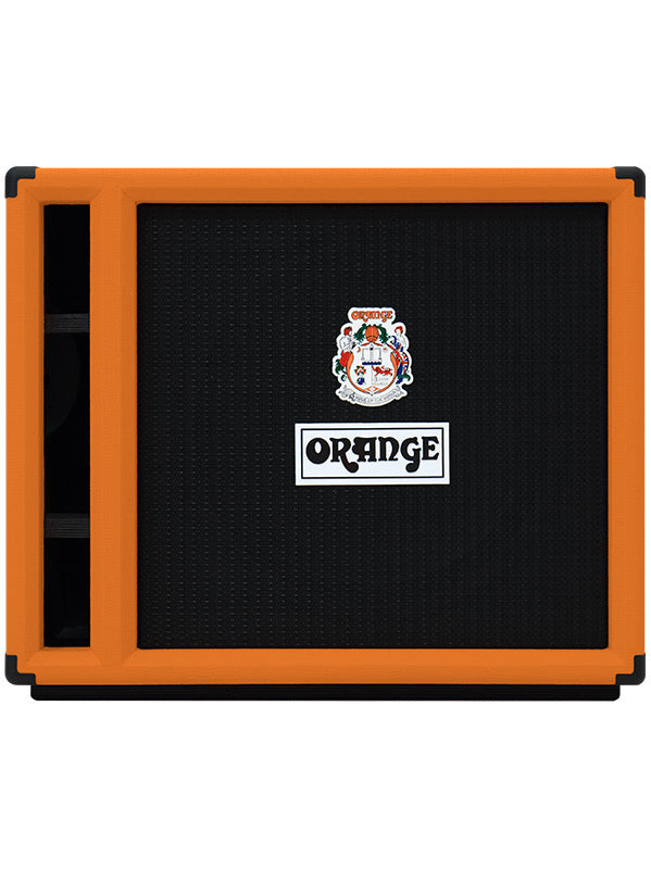 OBC115, baffle basse 1x15 pouces, Celestion Pulse 15.17