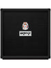 Orange OBC410 Noir