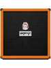 Orange OBC410