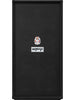 Orange OBC810 Noir