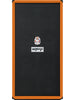 Orange OBC810
