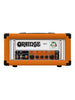 Orange OR15H