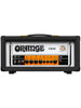 Orange OR60, tête guitare - Noir
