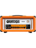 Orange OR60, tête guitare