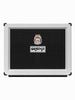 Orange Oriverb Rockerverb 50
