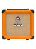 Orange PPC-108
