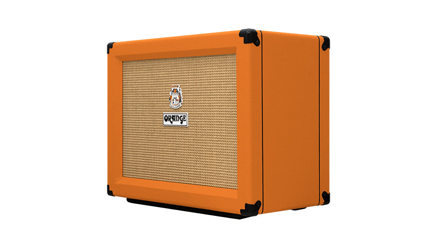 PPC112, baffle guitare
