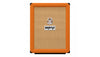Orange PPC212 VE