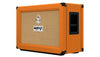 Orange PPC212