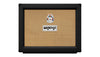 Orange PPC212 OB Noir