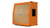 Orange PPC412 AD, baffle guitare (pan coupé)