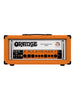 Orange Rockerverb 100W, tête guitare RK100H MKIII