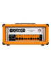 Orange Rockerverb 50