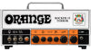 Orange Rocker 15 Terror
