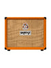 Orange Super Crush 100